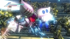 『ガンダム無双3』