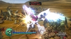 『ガンダム無双3』