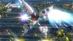 『ガンダム無双3』