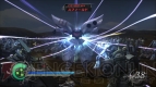 『ガンダム無双3』