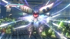 『ガンダム無双3』