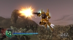 『ガンダム無双3』