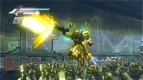 『ガンダム無双3』