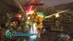 『ガンダム無双3』