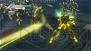 『ガンダム無双3』