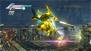 『ガンダム無双3』