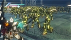 『ガンダム無双3』
