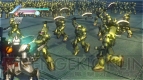 『ガンダム無双3』