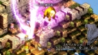 『タクティクスオウガ 運命の輪』