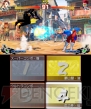 任天堂カンファレンス2010