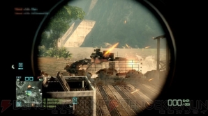 電撃鉄砲隊 第回 Fps武器解説番外編 対戦車火器でタンクハンターに 電撃オンライン