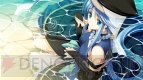 『ティアーズ・トゥ・ティアラ PORTABLE』シリーズ