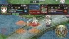 『ティアーズ・トゥ・ティアラ PORTABLE』シリーズ