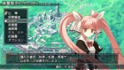 『ティアーズ・トゥ・ティアラ PORTABLE』シリーズ