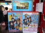 『けいおん！ 放課後ライブ!!』