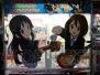 『けいおん！ 放課後ライブ!!』
