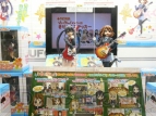 『けいおん！ 放課後ライブ!!』
