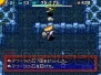 『不思議のダンジョン 風来のシレン5 フォーチュンタワーと運命のダイス』