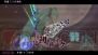 『初音ミク -Project DIVA- 2nd』