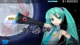 『初音ミク -Project DIVA- 2nd』