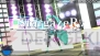 『初音ミク -Project DIVA- 2nd』