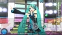 『初音ミク -Project DIVA- 2nd』