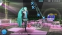 『初音ミク -Project DIVA- 2nd』