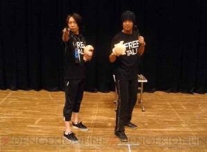 電撃乙女部 ラジオ イベント Cd制作の舞台裏をお届け マリン コラム開始 電撃オンライン 電撃乙女部 ラジオ イベント Cd制作の舞台裏をお届け マリン コラム開始 電撃オンライン