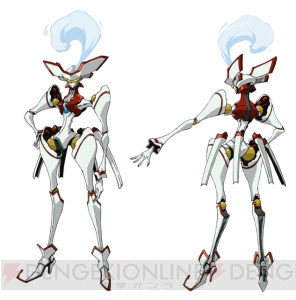さぁ アゲてこうぜ Sf学園ロボアニメ Star Driver 10月に颯爽登場 電撃オンライン さぁ アゲてこうぜ Sf学園ロボアニメ Star Driver 10月に颯爽登場 電撃オンライン
