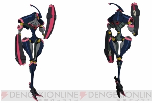さぁ アゲてこうぜ Sf学園ロボアニメ Star Driver 10月に颯爽登場 電撃オンライン さぁ アゲてこうぜ Sf学園ロボアニメ Star Driver 10月に颯爽登場 電撃オンライン