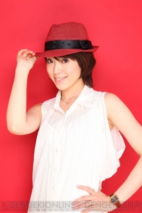 中村繪里子さん 浅倉杏美さんがたっぷり語る アイマス インタビュー全文掲載 電撃オンライン