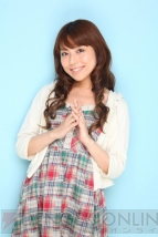『アイドルマスター』