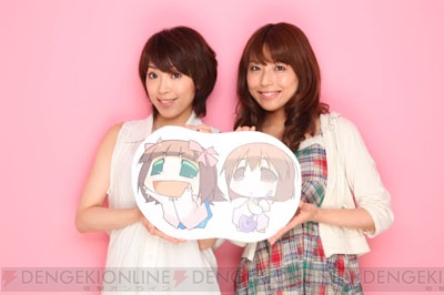 『アイドルマスター』