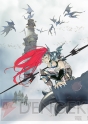 『FF レジェンズ』