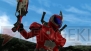 『仮面ライダー クライマックスヒーローズ オーズ』