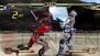 『仮面ライダー クライマックスヒーローズ オーズ』