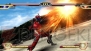『仮面ライダー クライマックスヒーローズ オーズ』