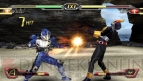 『仮面ライダー クライマックスヒーローズ オーズ』