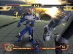 『仮面ライダー クライマックスヒーローズ オーズ』