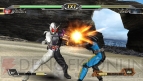 『仮面ライダー クライマックスヒーローズ オーズ』