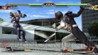 『仮面ライダー クライマックスヒーローズ オーズ』