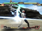 『仮面ライダー クライマックスヒーローズ オーズ』