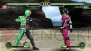 『仮面ライダー クライマックスヒーローズ オーズ』