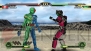 『仮面ライダー クライマックスヒーローズ オーズ』
