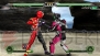 『仮面ライダー クライマックスヒーローズ オーズ』