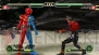 『仮面ライダー クライマックスヒーローズ オーズ』