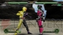 『仮面ライダー クライマックスヒーローズ オーズ』