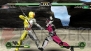 『仮面ライダー クライマックスヒーローズ オーズ』