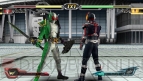 『仮面ライダー クライマックスヒーローズ オーズ』