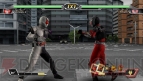 『仮面ライダー クライマックスヒーローズ オーズ』